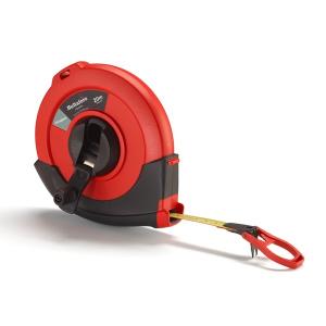 Hultafors Mätband glasfiber CC 20 meter