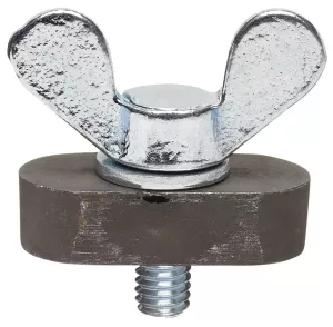 Hultafors Libella Spännblock