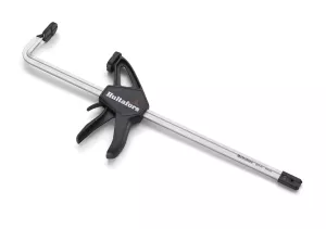 Hultafors Snabbtving QCX 45