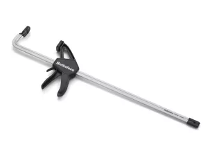 Hultafors Snabbtving QCX 60