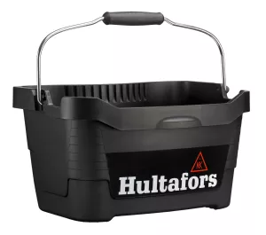 Hultafors Verktygshink