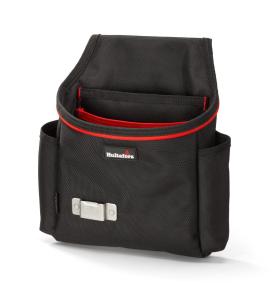 Hultafors Hantverkarficka