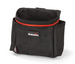 Hultafors Materialhållare för bakfickan