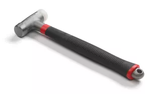 Hultafors Combihammare T-block, 375 M