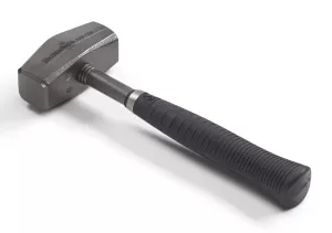 Hultafors Mejselhammare MER 1200