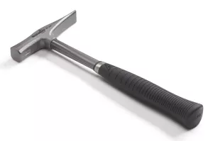 Hultafors Plåtslagarhammare PR 400