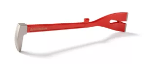 Hultafors spikutdragare