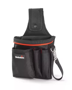 Hultafors Hölster, Teknikerficka