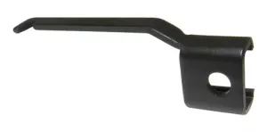 Makita Reservdel Kontakt top, AF505