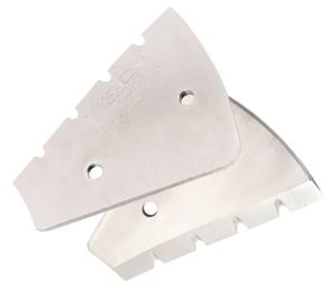 Makita Skär till isborr Rapala UR EDT LIGHT