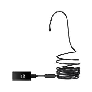 Inspektionskamera 3,5 m