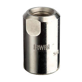 Irwin Adapter M10/M14