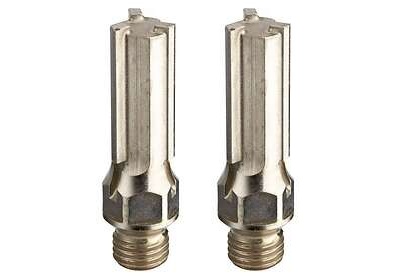 Irwin Murfogfräs 10mm 2-pack