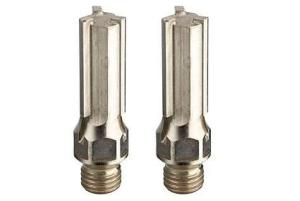 Irwin Murfogfräs 10mm 2-pack