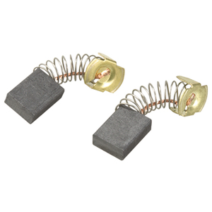 Makita Kolsats CB-500