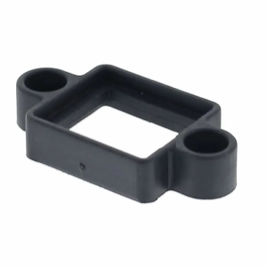 Makita Reservdel brytarfäste, LS0815