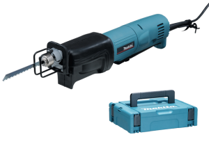 Makita JR1000FTJ Sticksåg (rak)