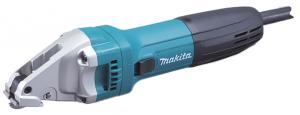 Makita JS1601 plåtsax