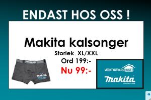 Makita Boxer power tools • stl XL/XXL