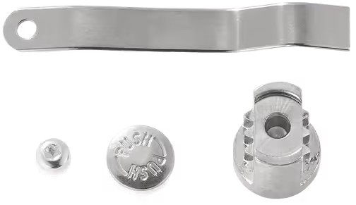 Knipex reservdel KN8709400