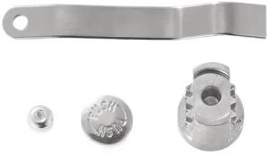 Knipex reservdel KN8709400