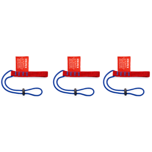 Knipex Adapterslinga 3-P