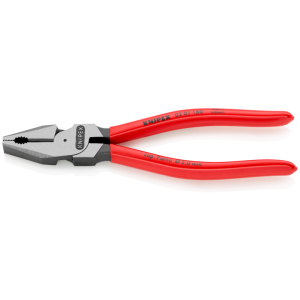 Knipex Kraftkombitång 180mm