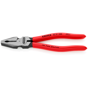 Knipex Kraftkombitång 200mm