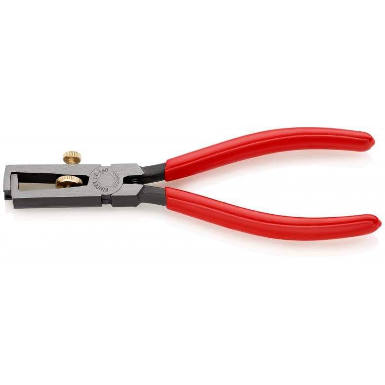 Knipex Avisoleringstång