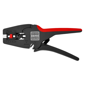 Knipex Multistrip 10