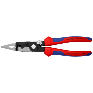 Knipex Installationstång
