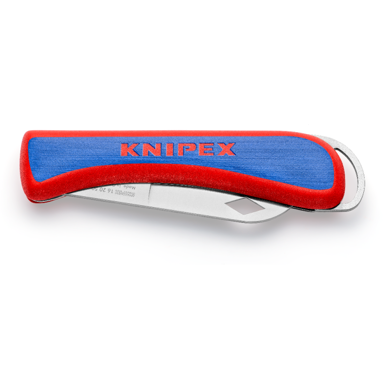 Knipex Fällkniv (elektriker)