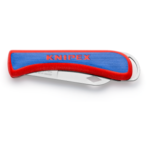 Knipex Fällkniv (elektriker)