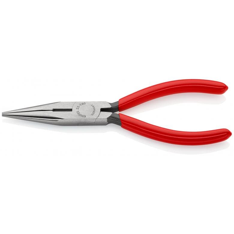 Knipex Flacktång 160