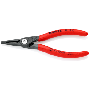 Knipex Spårringstång inv 8-13 mm