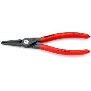 Knipex Spårringstång inv 19-60 mm