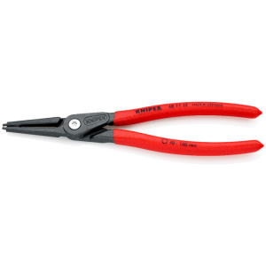 Knipex Spårringstång inv 40-100 mm