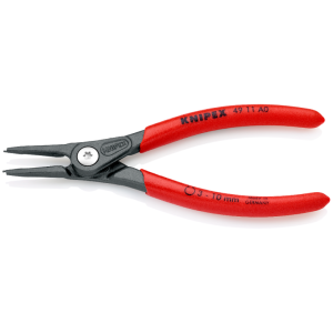 Knipex Spårringstång utv 3-10