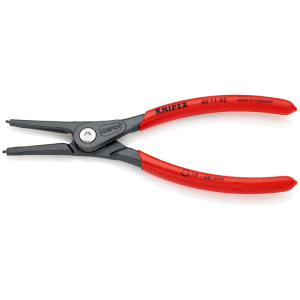 Knipex Spårringstång utv 19-60
