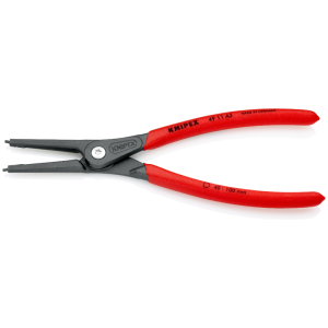 Knipex Spårringstång utv 40-100