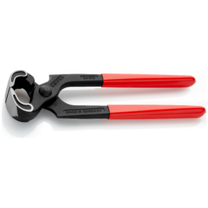 Knipex Hovtång 180