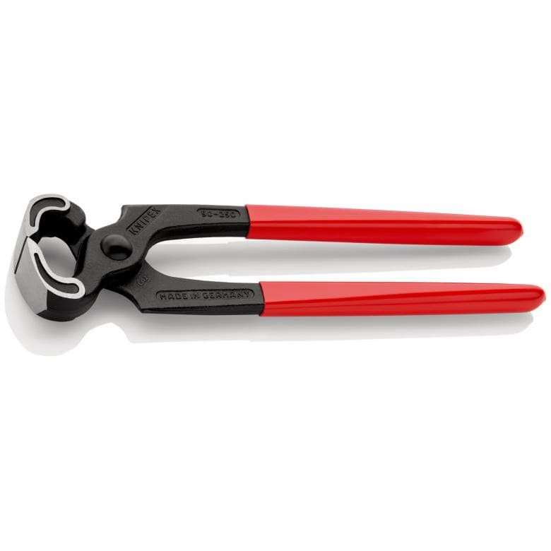 Knipex Hovtång 250mm