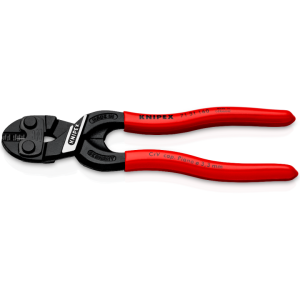 Knipex Cobolt Kraftavbitare S 160