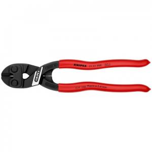 Knipex Cobolt Kraftavbitare S 200