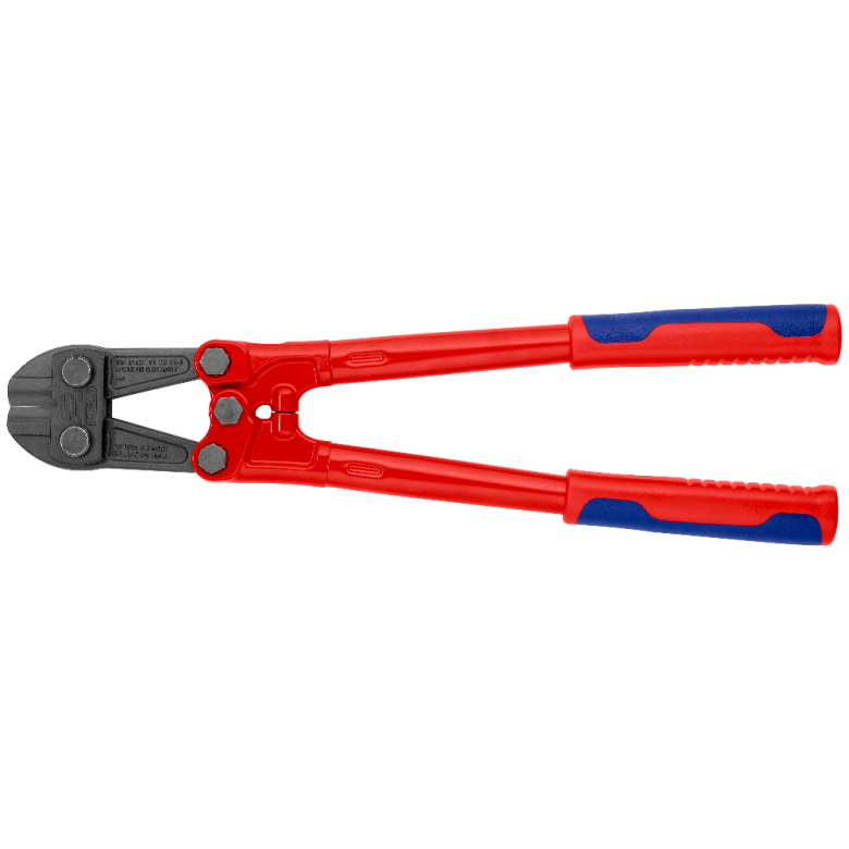 Knipex Bultsax 460