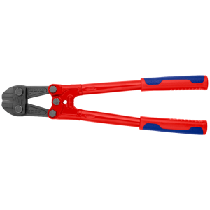 Knipex Bultsax 460