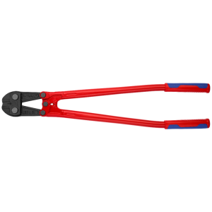 Knipex Bultsax 760