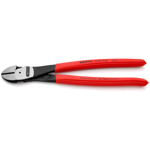 Knipex Kraftsidavbitare 250