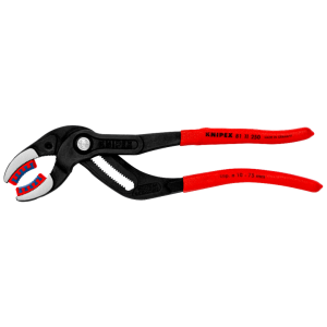Knipex Kranmuttertång /polygrip