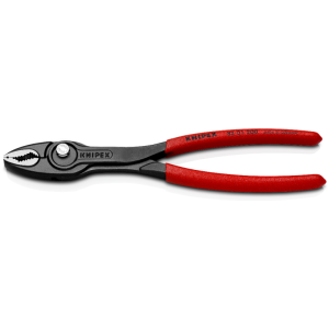 Knipex Muttertång Twingrip